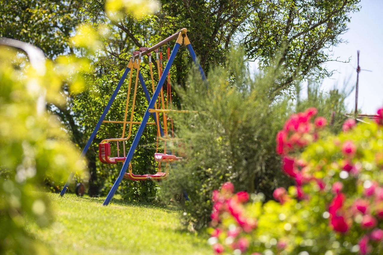 Pension Ferienwohnungen Frey Tännesberg Екстериор снимка